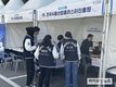 식품진흥원, 식품 전문인력양성 위해 현장의 목소리 듣는다