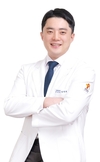 늘어나는 가을 산행, 무리한 등산은 발목 염좌 유발