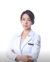 여드름 흉터 치료법, 효과적인 접근법은?