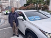 인추협, 정진석 대통령 비서실장과 사랑의 일기 재단 류근찬 이사장 감사장 전달