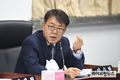 이수현 의원, “빚만 남는 무리한 대형건축공사...흔들리는 재정의 미추홀구”