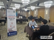 서울지방조달청, 창업기업 대상 맞춤형 현장 컨설팅 제공