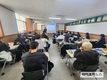 해썹인증원 대전지원, 찾아가는 해썹교실 운영