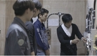 대전 현대직업전문학교, 국비지원 ‘전기내선공사’ 무료교육 모집