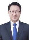 [입법발의] 불법 수산물 온라인 유통 근절 위한 「수산자원관리법 일부개정법률안」 발의