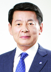 [입법발의] 숲길 안전관리 강화 위한 「산림문화·휴양에 관한 법률」 개정안 발의