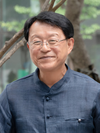 양계협회 종계부화위원회 발족…고유돈 위원장 추대