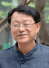 양계협회 종계부화위원회 발족…고유돈 위원장 추대