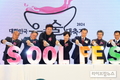 “향긋한 전통주에 취하고”…대한민국 우리술 대축제 성황