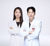지루성피부염, 근본적 원인 찾는 치료 필요
