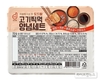도드람 '캔돈', 캠핑족과 1인 가구 필수템 등극