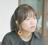 웹드라마 '밝은 날', 세계교육문화원 WECA 드라마 채널 통해 공개…”MZ 희소한정 역은 ‘배우 윤도아’가 맡아”