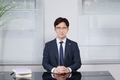 처벌 강화된 음주운전 재범, 전문 변호사 통한 초기 대응 중요