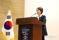 이언주 의원, ESS 산업기반구축 국회토론회 개최