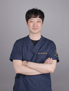 칙칙한 인상 개선 위한 눈밑지방재배치, 맞춤형 계획 따라 진행해야
