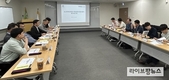 한국임업진흥원, 소나무재선충병 방제사업장 현장평가 완료