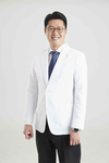 곤지름, 치료만큼 재발 예방도 중요
