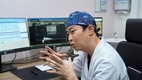 급격히 떨어진 기온, 하지정맥류 악화 주의해야