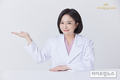 결혼정보업체 노블리에 권수정 대표 중매술사2에 심리학 매칭 조언