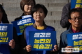 임미애 의원, 유통비용 절감으로 농어가 소득 증대와 유통혁신 기대