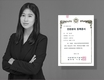 음주운전 재범, 3범일수록 전문 변호사 조력 중요해