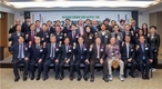 한국전문신문협회, ‘2024 전문신문의 날’ 기념식 성황