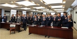 한국전문신문협회, ‘2024 전문신문의 날’ 기념식 성황