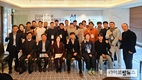 인천섬발전지원센터, 차세대 리더 역량 강화 교육 ‘섬웨이브’ 성료