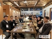인천섬발전지원센터, 차세대 리더 역량 강화 교육 ‘섬웨이브’ 성료