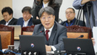 [토론회] 대상포진 예방 대책 위한 정책토론회 개최