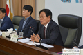강화군, 대한민국 최고의 해양 웰니스 산업 거점 지역 조성 박차