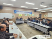 산림조합중앙회, ‘2024년 산림경영지도 민관협소통협의회’ 개최