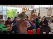 [체험] 담양커피농장 팜 파티에서 임영주 대표와 핸드 드립 해보기