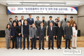 축산과학원, 돼지·산란계 ‘동물복지 지침’ 윤곽 나왔다