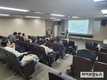 한국남동발전 영흥발전본부, 국가인권위원회 인권도서관 현장견학 시행