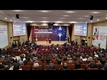[국회 토론회] 도축장, 전기요금 특례 연장 돼야 업계 한목소리