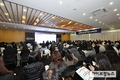 초고령사회 대비, 고령친화식품산업의 비전과 정책을 논하다