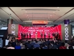 국내 최대 식품 박람회 ‘2024 농식품부 X 코엑스 푸드위크’ 20일 개막