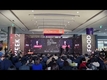국내 최대 식품 박람회 ‘2024 농식품부 X 코엑스 푸드위크’ 20일 개막