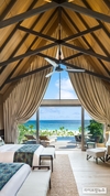몰디브 궁극의 럭셔리, 세인트 레지스 몰디브 봄무리 리조트(The St. Regis Maldives Vommuli Resort) 한국 설명회 개최