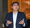 몰디브 궁극의 럭셔리, 세인트 레지스 몰디브 봄무리 리조트(The St. Regis Maldives Vommuli Resort) 한국 설명회 개최