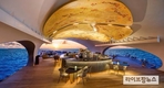 몰디브 궁극의 럭셔리, 세인트 레지스 몰디브 봄무리 리조트(The St. Regis Maldives Vommuli Resort) 한국 설명회 개최