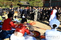 한국인의 힘, 세계인의 맛! 우리 김치!