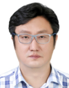 국내 최초 에어로졸 3D 프린팅 기술 국산화…반도체 산업 전반에 새 지평 열어