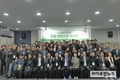 축평원, ‘K-곤충인 한마당’ 곤충·양잠산업 워크숍 개최