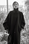 시야쥬(SIYAZU), 배우 노정의와 2024겨울 ‘Cozy Collection’ 공개