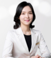 큰 유두 고민, 축소수술 고려한다면 체계적 계획 선행되어야
