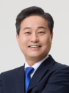 김영배 의원, ‘퇴직공직자 해외취업심사강화법’ 발의