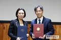꿈의학교와 아주사퍼시픽대학교, 국제 협력을 위한 MOU 체결