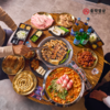불막열삼, ‘연말연시 맞이 특별 이벤트’ 진행